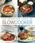 100-recepten-voor-de-slowcooker-boek-cover-9789048322411
