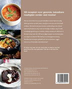 100-recepten-voor-de-slowcooker-flaptekst-9789048322411