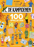 100-spelletjes-boek-cover-9789002273230