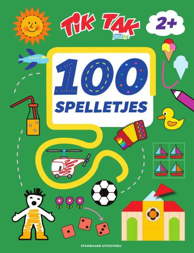 100-spelletjes-boek-cover-9789002276088