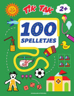 100-spelletjes-boek-cover-9789002276088