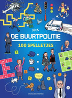 100-spelletjes-boek-cover-9789002276095