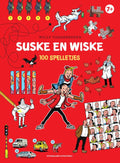 100-spelletjes-boek-cover-9789002280894