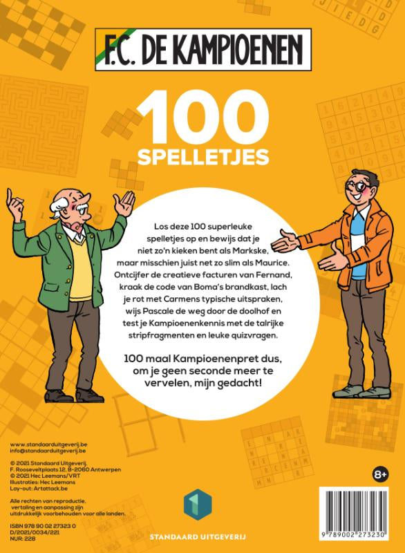 100-spelletjes-flaptekst-9789002273230