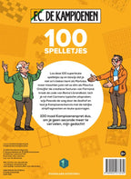 100-spelletjes-flaptekst-9789002273230