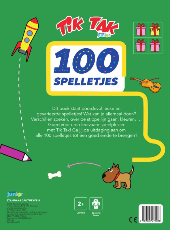100-spelletjes-flaptekst-9789002276088