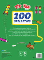 100-spelletjes-flaptekst-9789002276088