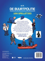 100-spelletjes-flaptekst-9789002276095