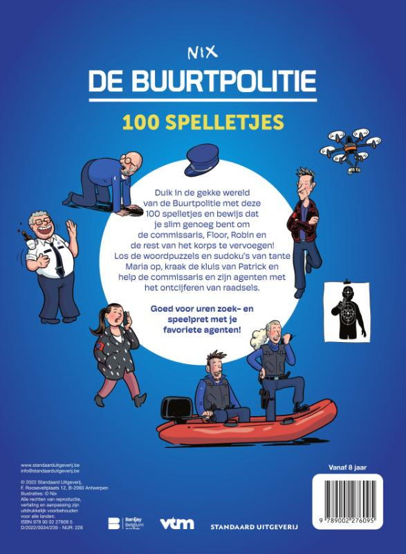 100-spelletjes-flaptekst-9789002276095