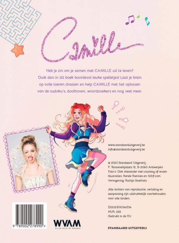 100-spelletjes-flaptekst-9789002278990