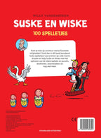 100-spelletjes-flaptekst-9789002280894