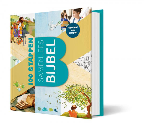 100-stappen-Samenleesbijbel-boek-cover-9789089121967