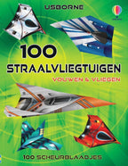 100-straalvliegtuigen-boek-cover-9781803705835