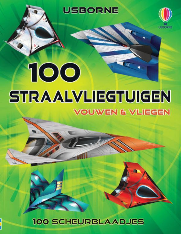 100-straalvliegtuigen-boek-cover-9781803705835
