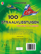 100-straalvliegtuigen-flaptekst-9781803705835
