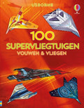 100-supervliegtuigen-boek-cover-9781474992091