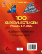 100-supervliegtuigen-flaptekst-9781474992091