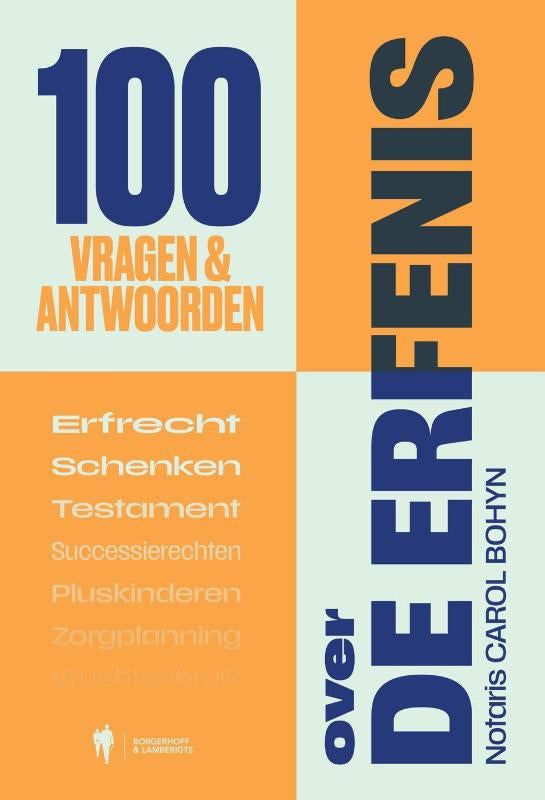 100-vragen-en-antwoorden-over-de-erfenis-boek-cover-9789493491663
