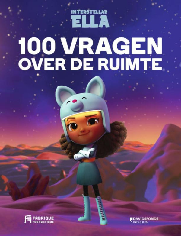 100-vragen-over-de-ruimte-boek-cover-9789002278594
