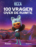 100-vragen-over-de-ruimte-boek-cover-9789002278594