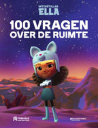 100-vragen-over-de-ruimte-boek-cover-9789002278594