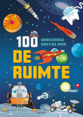 100-waanzinnige-weetjes-over-de-ruimte-boek-cover-9789044759532