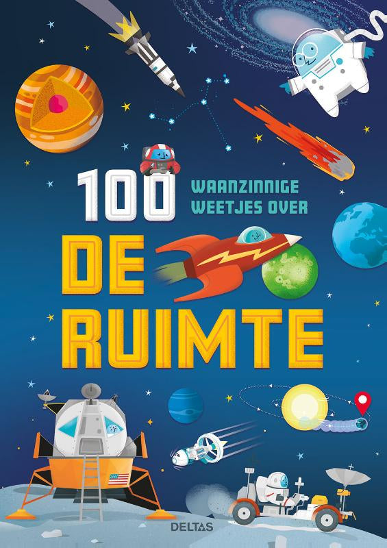 100-waanzinnige-weetjes-over-de-ruimte-boek-cover-9789044759532