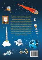 100-waanzinnige-weetjes-over-de-ruimte-flaptekst-9789044759532