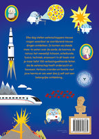 100-waanzinnige-weetjes-over-wetenschap-flaptekst-9789044758665