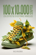 100-x-10-000-stappen-boek-cover-9789493198395