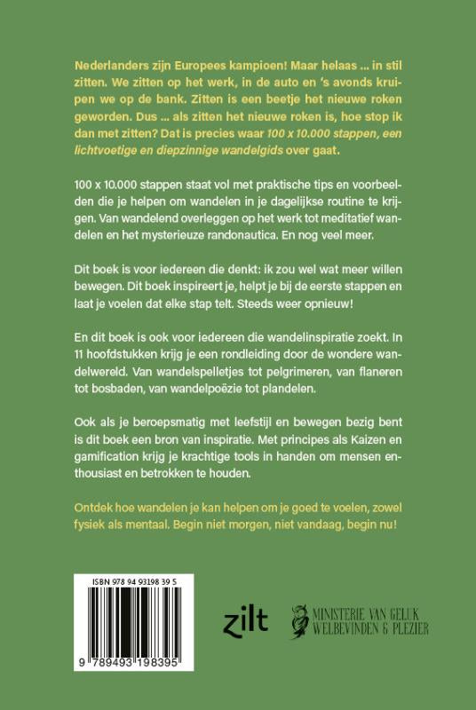 100-x-10-000-stappen-flaptekst-9789493198395