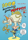 1000-Beestachtig-goeie-moppen-boek-cover-9789020673685