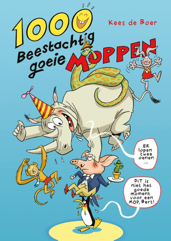 1000-Beestachtig-goeie-moppen-boek-cover-9789020673685