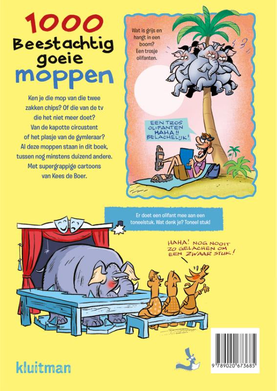 1000-Beestachtig-goeie-moppen-flaptekst-9789020673685