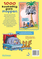 1000-Beestachtig-goeie-moppen-flaptekst-9789020673685