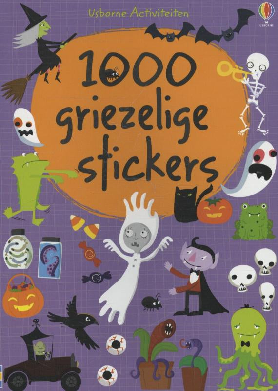 1000-GRIEZELIGE-STICKERS-boek-cover-9781409565550