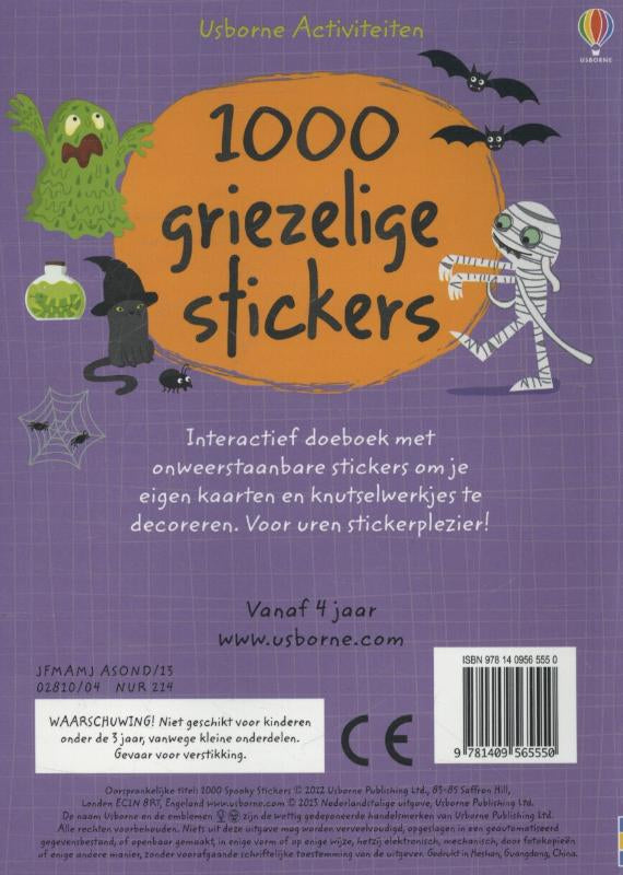 1000-GRIEZELIGE-STICKERS-flaptekst-9781409565550