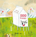 1000-Koeien-boek-cover-9789493268401
