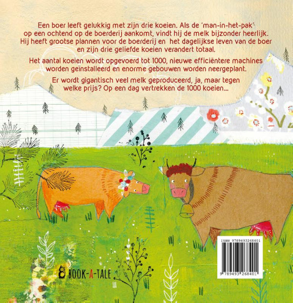 1000-Koeien-flaptekst-9789493268401