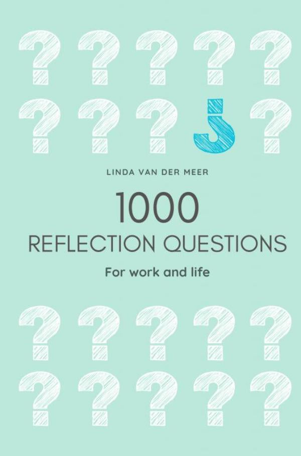 1000-Reflection-Questions-boek-cover-9789403785882