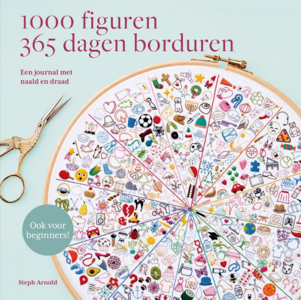 1000-figuren-365-dagen-borduren-boek-cover-9789043930413