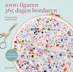 1000-figuren-365-dagen-borduren-boek-cover-9789043930413