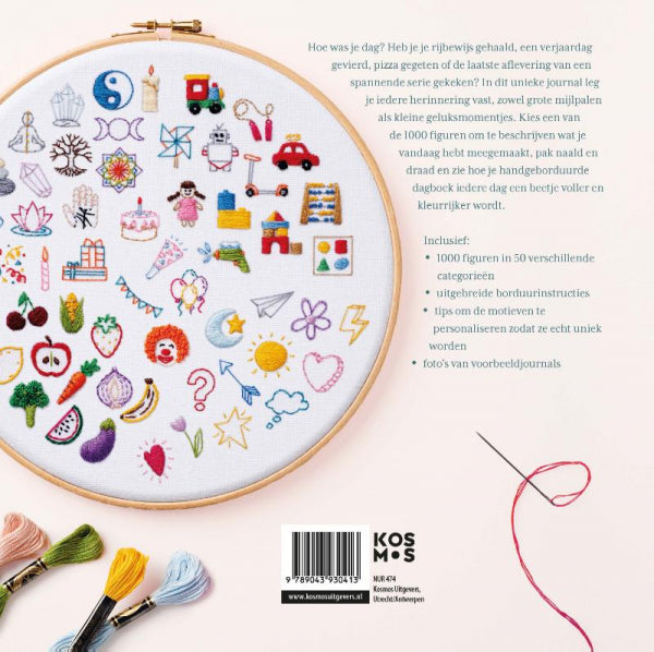 1000-figuren-365-dagen-borduren-flaptekst-9789043930413