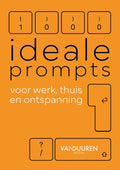 1000-ideale-prompts-voor-werk-thuis-en-ontspanning-boek-cover-9789463563352