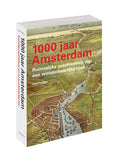 1000-jaar-Amsterdam-boek-cover-9789068688856