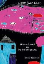 1000-jaar-loon-boek-cover-9789463282277