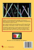 1000-jaar-loon-flaptekst-9789463282277