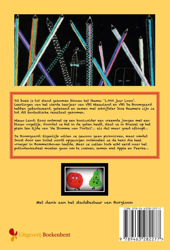 1000-jaar-loon-flaptekst-9789463282277