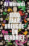 1000-jaar-vreugde-en-verdriet-boek-cover-9789048872145