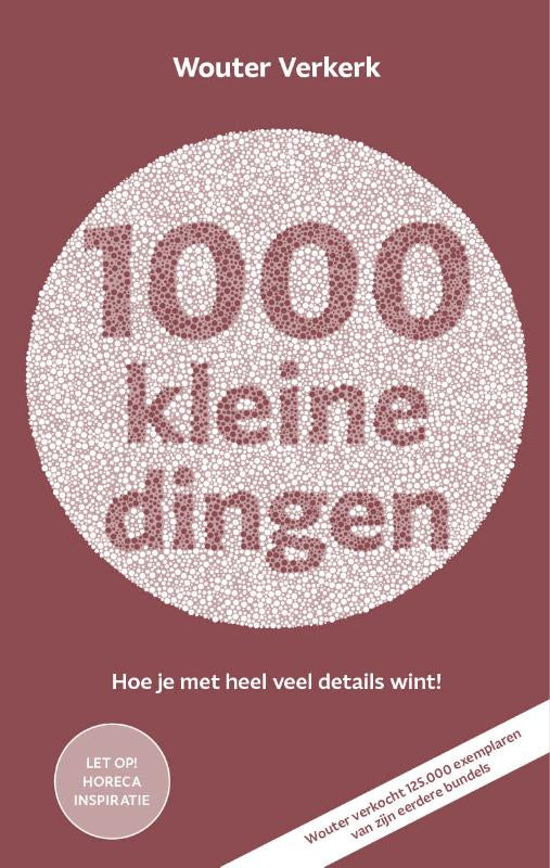 1000-kleine-dingen-boek-cover-9789083150086